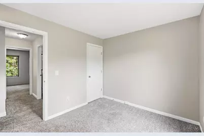 5392 Gantzfield Court, Sharonville, OH 45241 - Photo 27