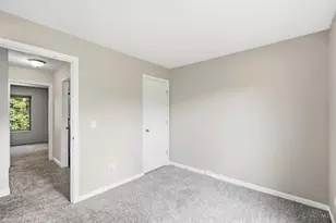 5392 Gantzfield Ct, Sharonville, OH 45241 - Photo 27
