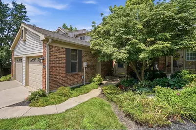 5392 Gantzfield Court, Sharonville, OH 45241 - Photo 5