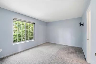 5392 Gantzfield Court, Sharonville, OH 45241 - Photo 35