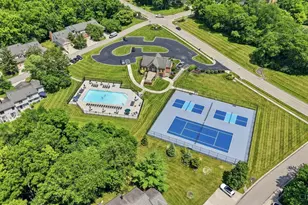 5392 Gantzfield Ct, Sharonville, OH 45241 - Photo 3