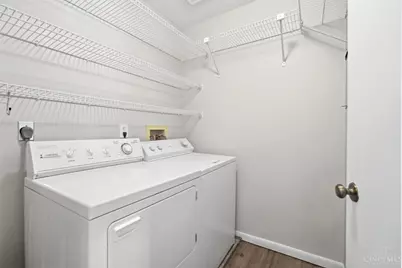 5392 Gantzfield Court, Sharonville, OH 45241 - Photo 29