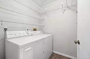 5392 Gantzfield Ct, Sharonville, OH 45241 - Photo 29
