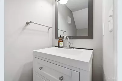 5392 Gantzfield Court, Sharonville, OH 45241 - Photo 21