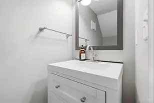 5392 Gantzfield Ct, Sharonville, OH 45241 - Photo 21