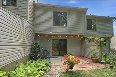 5392 Gantzfield Court, Sharonville, OH 45241 - Photo 45