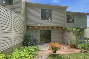 5392 Gantzfield Ct, Sharonville, OH 45241 - Photo 45