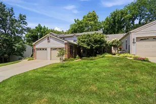 5392 Gantzfield Ct, Sharonville, OH 45241 - Photo 7