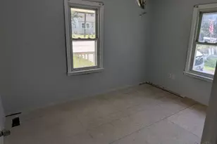 447 Valley View Dr, South Lebanon, OH 45065 - Photo 11
