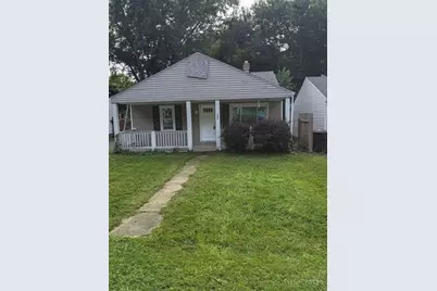 447 Valley View Drive, Union Township, OH 45065 - Photo 1