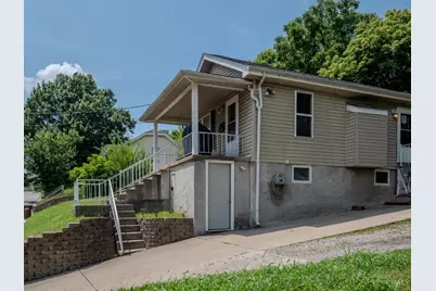 922 Chamberlain Avenue, Lincoln Heights, OH 45215 - Photo 21