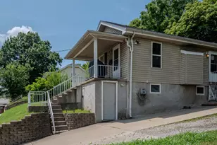 922 Chamberlain Ave, Lincoln Heights, OH 45215 - Photo 21