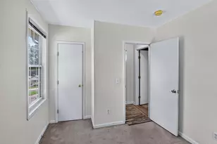 922 Chamberlain Ave, Lincoln Heights, OH 45215 - Photo 15