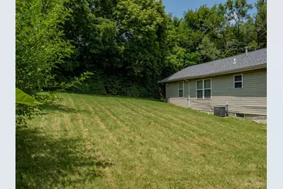 922 Chamberlain Avenue, Lincoln Heights, OH 45215 - Photo 19