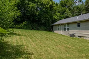 922 Chamberlain Ave, Lincoln Heights, OH 45215 - Photo 19