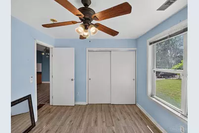 922 Chamberlain Avenue, Lincoln Heights, OH 45215 - Photo 13