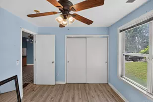 922 Chamberlain Ave, Lincoln Heights, OH 45215 - Photo 13