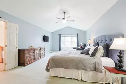 4801 Forest Meadows Court, Union Township, OH 45244 - Photo 21