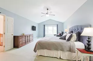 4801 Forest Meadows Ct, Union Township, OH 45244 - Photo 21