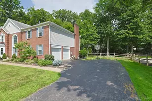 4801 Forest Meadows Ct, Union Township, OH 45244 - Photo 45