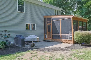4801 Forest Meadows Ct, Union Township, OH 45244 - Photo 37