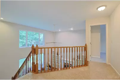 4801 Forest Meadows Court, Union Township, OH 45244 - Photo 31