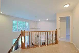 4801 Forest Meadows Ct, Union Township, OH 45244 - Photo 31