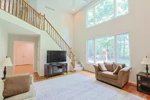 4801 Forest Meadows Ct, Union Township, OH 45244 - Photo 11