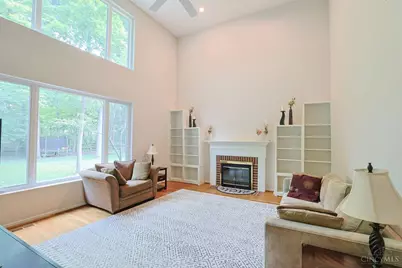 4801 Forest Meadows Court, Union Township, OH 45244 - Photo 9