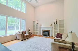4801 Forest Meadows Ct, Union Township, OH 45244 - Photo 9
