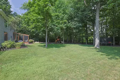 4801 Forest Meadows Court, Union Township, OH 45244 - Photo 39