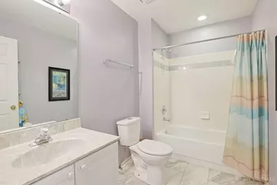 4801 Forest Meadows Court, Union Township, OH 45244 - Photo 33