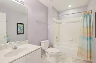 4801 Forest Meadows Ct, Union Township, OH 45244 - Photo 33