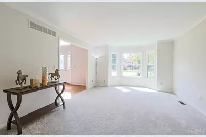 4801 Forest Meadows Court, Union Township, OH 45244 - Photo 7