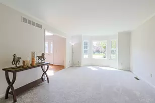 4801 Forest Meadows Ct, Union Township, OH 45244 - Photo 7