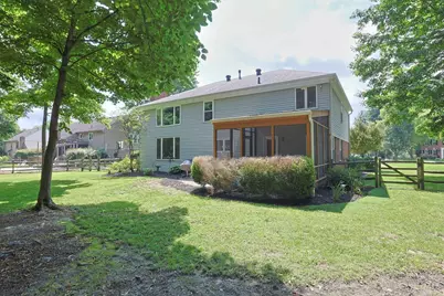 4801 Forest Meadows Court, Union Township, OH 45244 - Photo 47