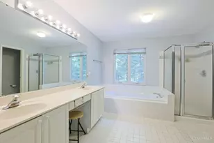 4801 Forest Meadows Ct, Union Township, OH 45244 - Photo 23