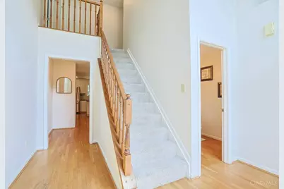 4801 Forest Meadows Court, Union Township, OH 45244 - Photo 5