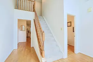 4801 Forest Meadows Ct, Union Township, OH 45244 - Photo 5