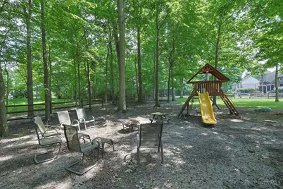 4801 Forest Meadows Court, Union Township, OH 45244 - Photo 43