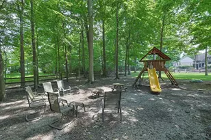 4801 Forest Meadows Ct, Union Township, OH 45244 - Photo 43