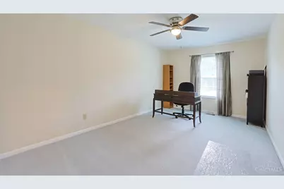4801 Forest Meadows Court, Union Township, OH 45244 - Photo 29
