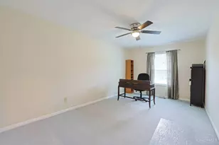 4801 Forest Meadows Ct, Union Township, OH 45244 - Photo 29