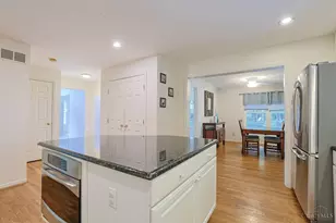 4801 Forest Meadows Ct, Union Township, OH 45244 - Photo 15