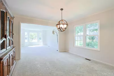 4801 Forest Meadows Court, Union Township, OH 45244 - Photo 13