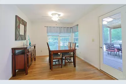 4801 Forest Meadows Court, Union Township, OH 45244 - Photo 19