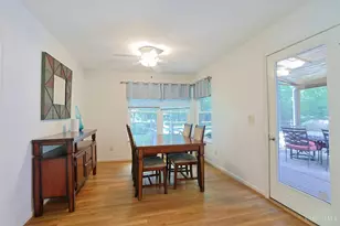 4801 Forest Meadows Ct, Union Township, OH 45244 - Photo 19