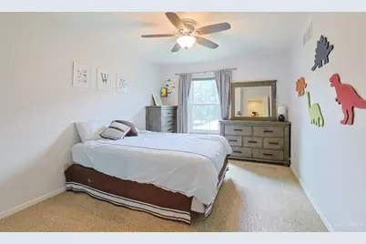 4801 Forest Meadows Court, Union Township, OH 45244 - Photo 25