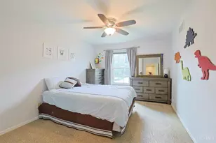 4801 Forest Meadows Ct, Union Township, OH 45244 - Photo 25