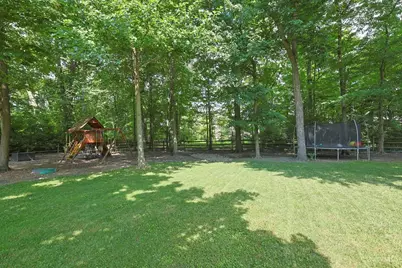 4801 Forest Meadows Court, Union Township, OH 45244 - Photo 41